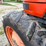 kubota-m6800-image-16