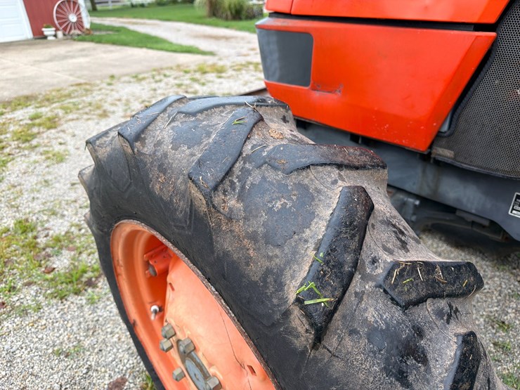 kubota-m6800-image-16