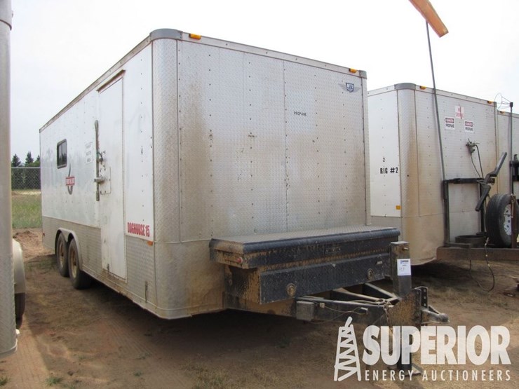 2014-rc-8'6"w-x-20'l-crew-trailer-image-1