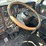 1994-peterbilt-378-image-19