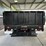 2011-ford-f550-image-6