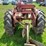 farmall-a-image-4