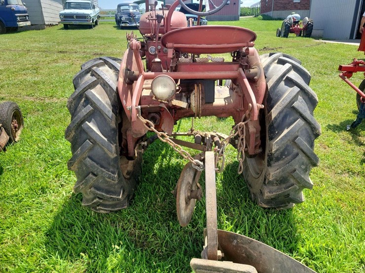 farmall-a-image-4