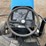 new-holland-ts100-image-71