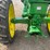 1953-john-deere-50-image-16