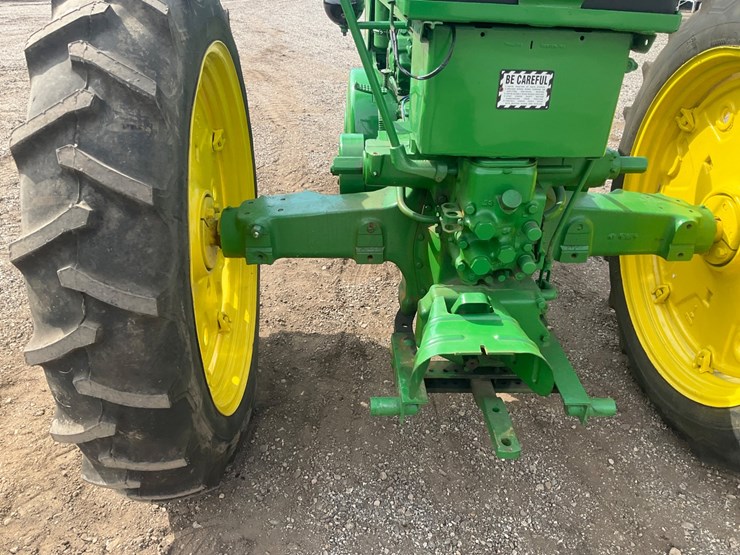 1953-john-deere-50-image-16