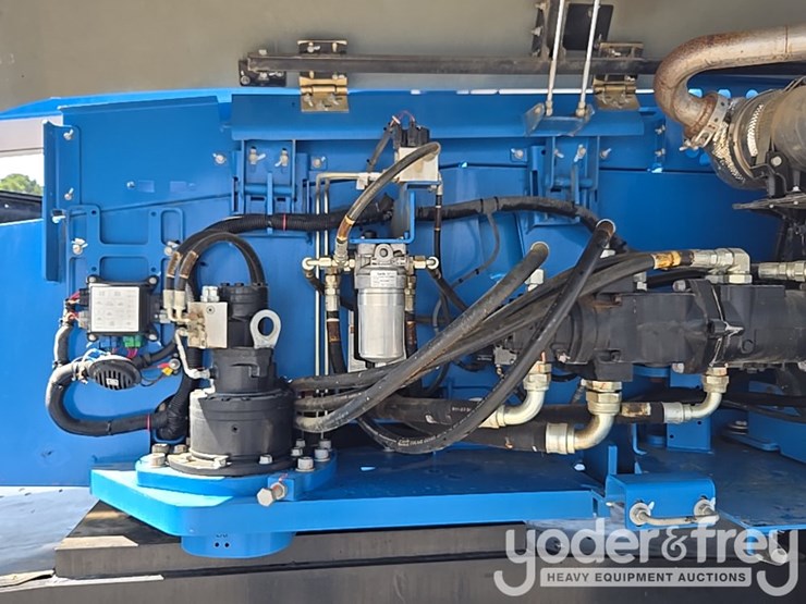 2018-genie-s85xc-image-36