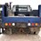 2010-international-durastar-4300-image-6