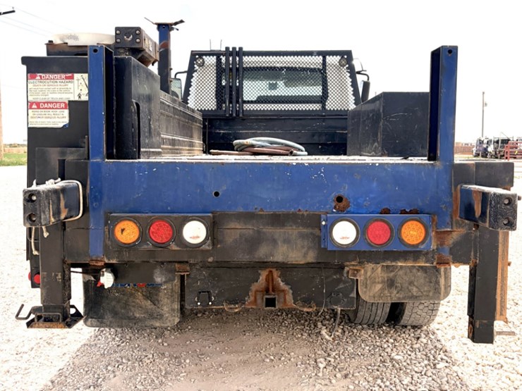 2010-international-durastar-4300-image-6