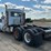 2000-peterbilt-379-image-7