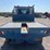 2013-peterbilt-337-image-6