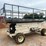 #1314-•-terex-aerials-ts30rt-rough-terrain-scissor-lift-image-2