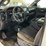 2021-chevrolet-silverado-1500-image-22