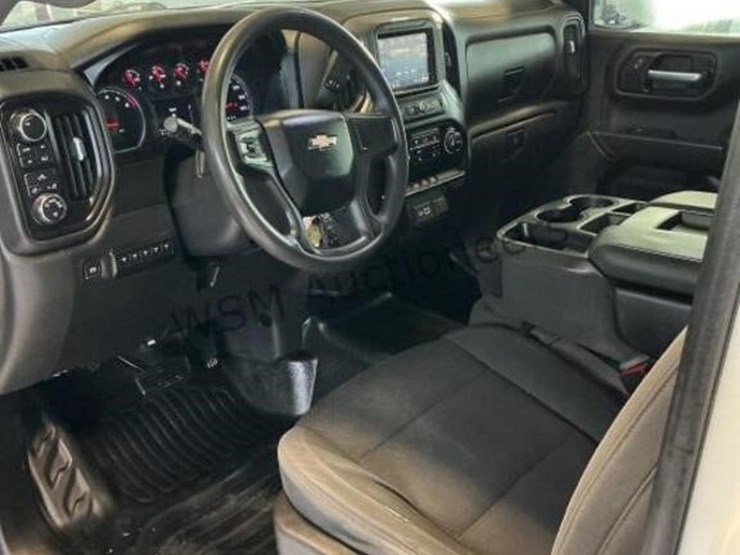 2021-chevrolet-silverado-1500-image-22