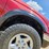 #25-•-2002-toyota-4x4-pickup-truck-image-40
