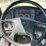 2019-freightliner-m2-106-image-15