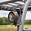 toyota-8fgcu25-image-29