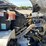 2019-freightliner-m2-106-image-7