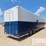2018-competition-trailer-50'l-t/a-tool-trailer-image-3