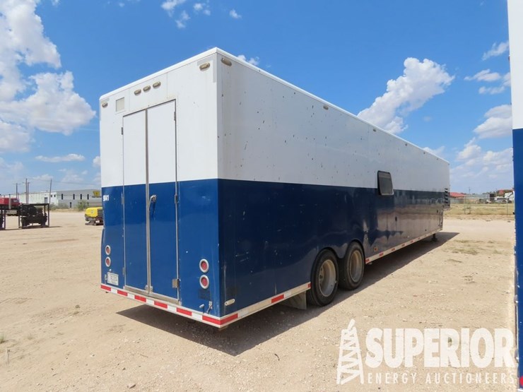 2018-competition-trailer-50'l-t/a-tool-trailer-image-3