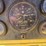 new-holland-dc80-image-36