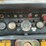 john-deere-640-image-13