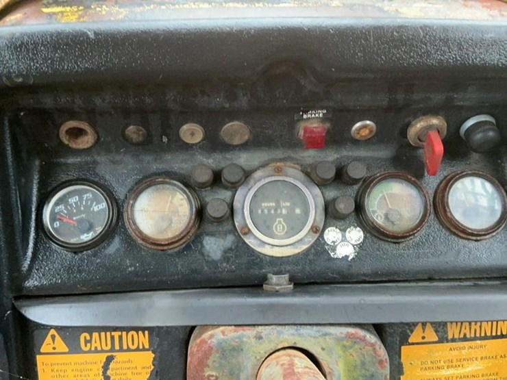john-deere-640-image-13