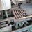 #158-•-2019-smicksburg-bandmill-image-86