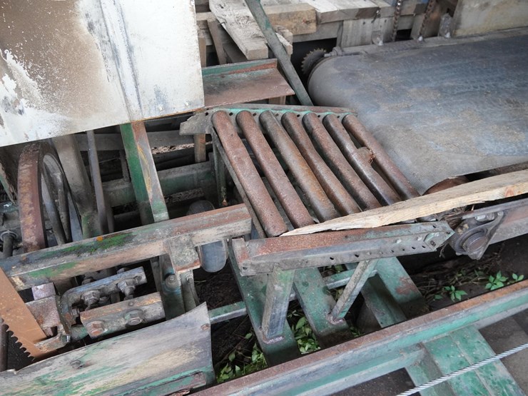 #158-•-2019-smicksburg-bandmill-image-86