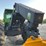 2006-deere-648g-iii-image-51