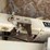 #1314-•-terex-aerials-ts30rt-rough-terrain-scissor-lift-image-19