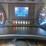 2019-ford-f550-image-37