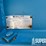 great-dane-trailer-image-9