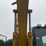 2006-komatsu-pc138us-lc-image-27