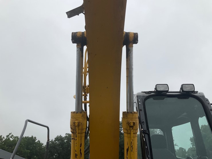 2006-komatsu-pc138us-lc-image-27