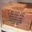 contents-of-shelf-image-4