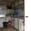 2012-middlebury-t/a-8'6"w-x-20'l-crew-trailer-image-5