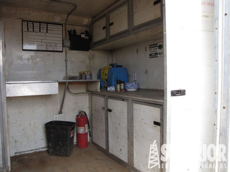 2012-middlebury-t/a-8'6"w-x-20'l-crew-trailer-image-5