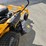 #651-•-cub-cadet-zt1-zero-turn-mower-image-22