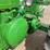 1954-john-deere-60-image-19