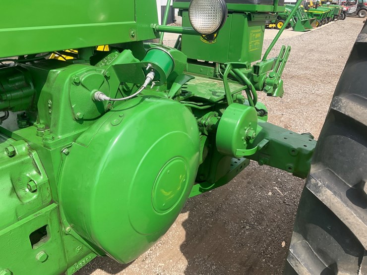 1954-john-deere-60-image-19