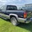 2005-gmc-1500-image-6
