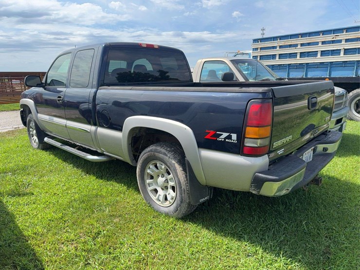 2005-gmc-1500-image-6