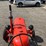 #6036-•-1954-case-sc-tractor-image-26