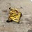 #5042-•-john-deere-mower-deck-image-2