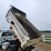 2009-ford-f550-image-12