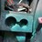 2016-ford-explorer-image-38