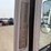 2007-gmc-w5500hd-image-10