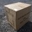 auto-welding-helmet-(qty.8)-image-4