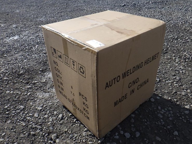 auto-welding-helmet-(qty.8)-image-4